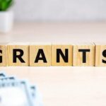 Нові гранти на навчання до 30 000 грн – хто і як може отримати