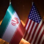 США та Іран не досягли угоди про припинення війни, переговори завершено – що відомо