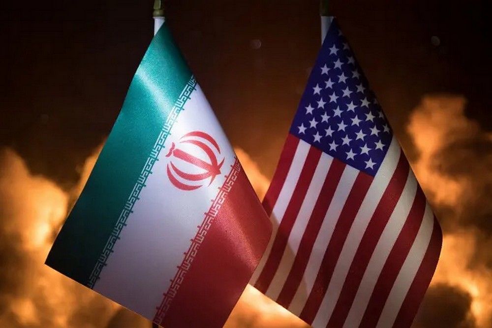США та Іран не досягли угоди про припинення війни, переговори завершено – що відомо 1 США та Іран не досягли угоди про припинення війни, переговори завершено – що відомо