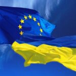 90 млрд євро для України та 20-й пакет санкцій проти РФ ухвалені – що відомо
