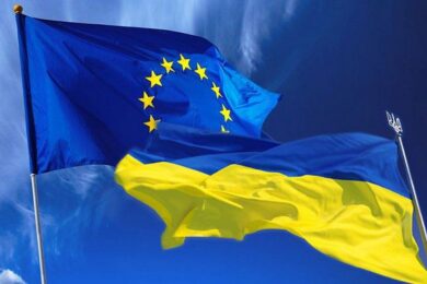 90 млрд євро для України та 20-й пакет санкцій проти РФ ухвалені – що відомо