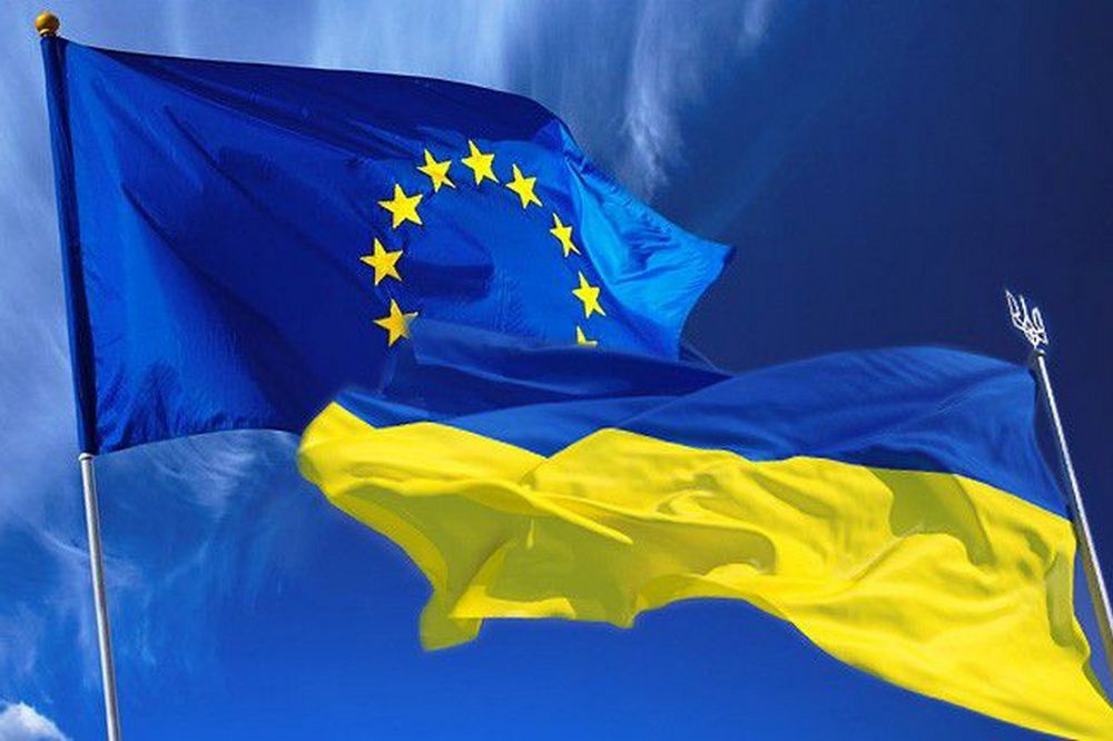 90 млрд євро для України та 20-й пакет санкцій проти РФ ухвалені – що відомо 1 90 млрд євро для України та 20-й пакет санкцій проти РФ ухвалені – що відомо