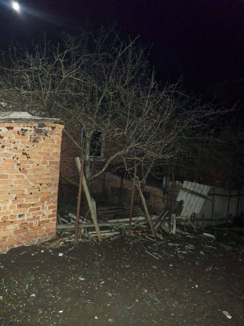 Харківщина 1