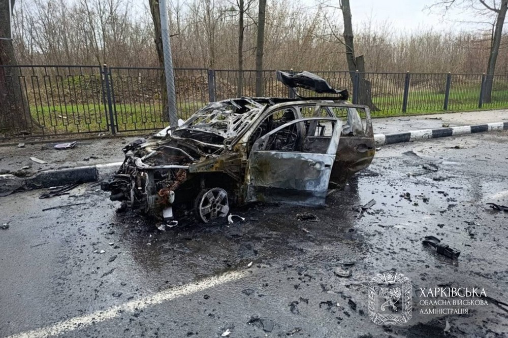 Харківщина 1