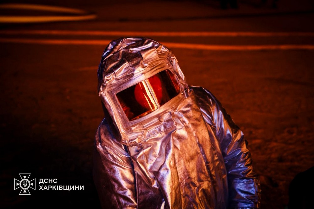 Харківщина 1 Харківщина 1