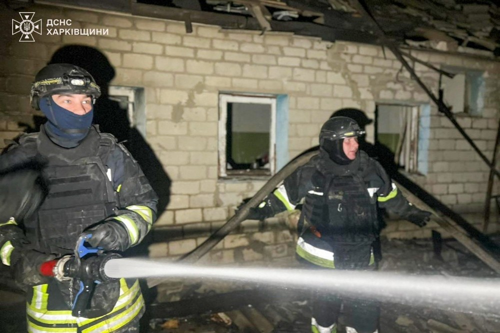 Харківщина 1