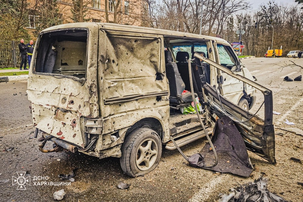 Харківщина 10