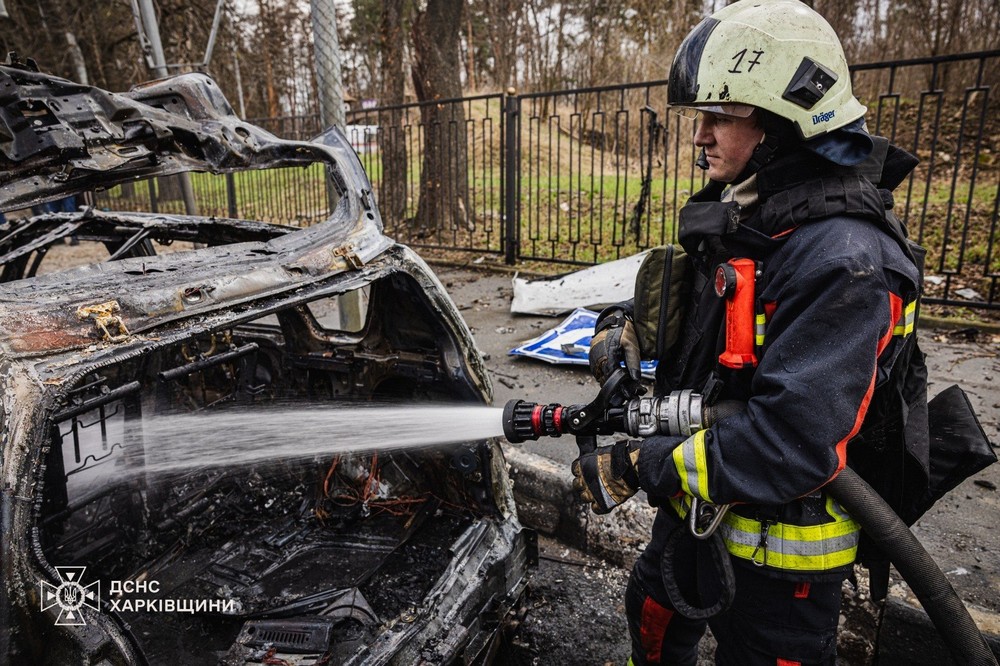 Харківщина 11