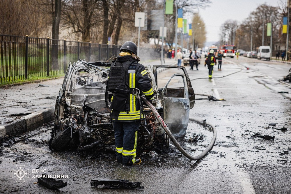 Харківщина 12