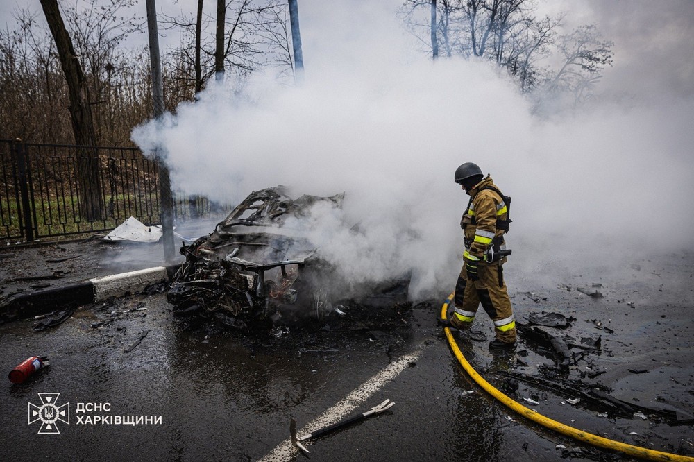 Харківщина 14