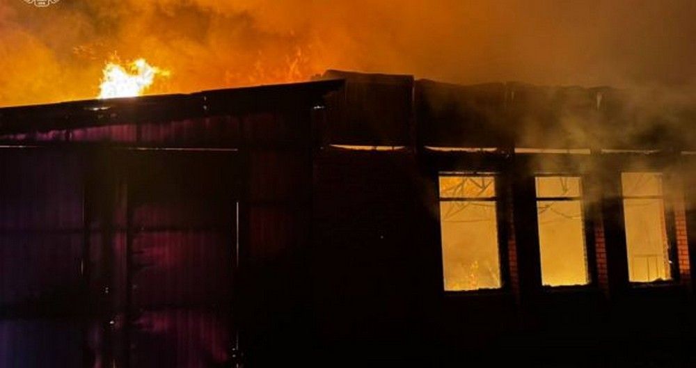 Харківщина Харківщина