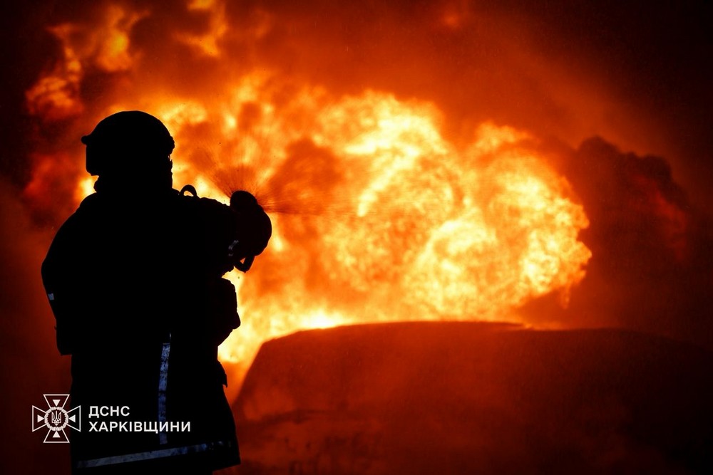 Харківщина Харківщина