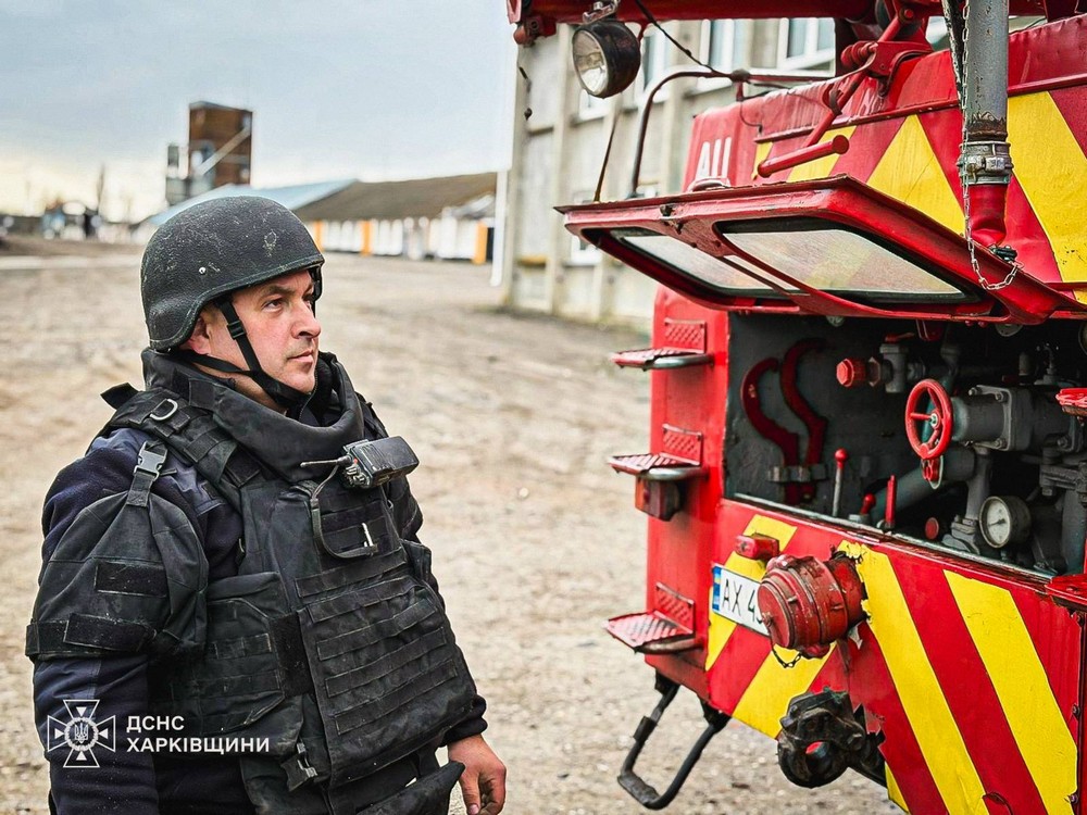 Харківщина (2)