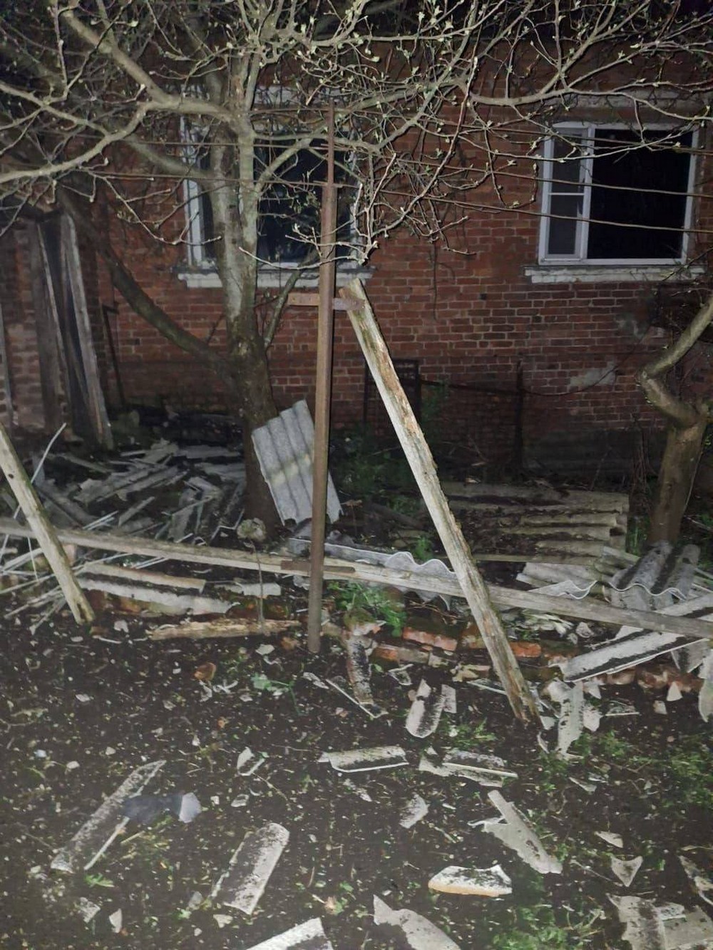 Харківщина 2