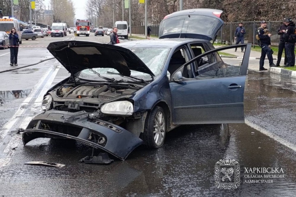 Харківщина 2