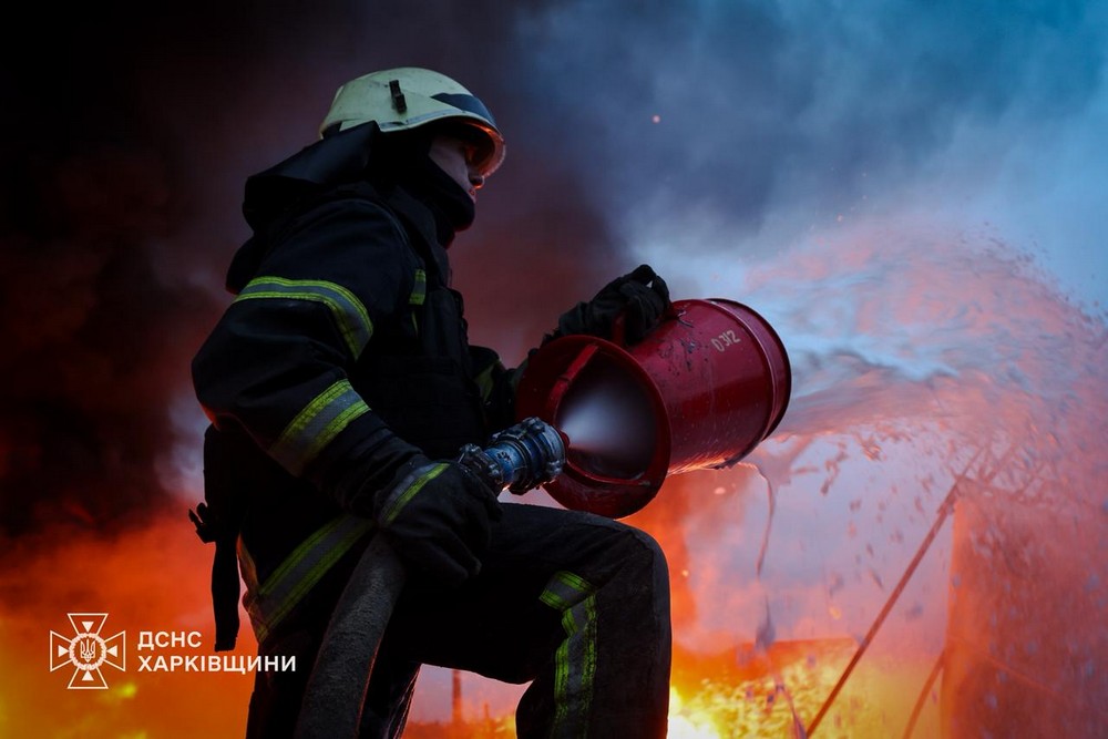 Харківщина 2 Харківщина 2