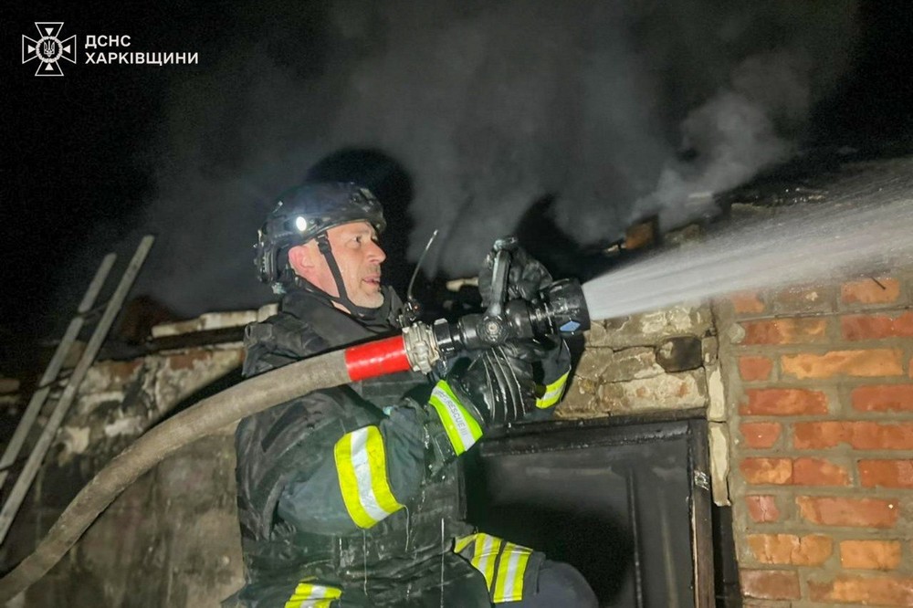 Харківщина 2