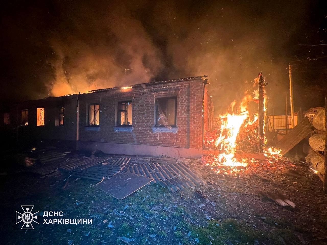 Харківщина 2