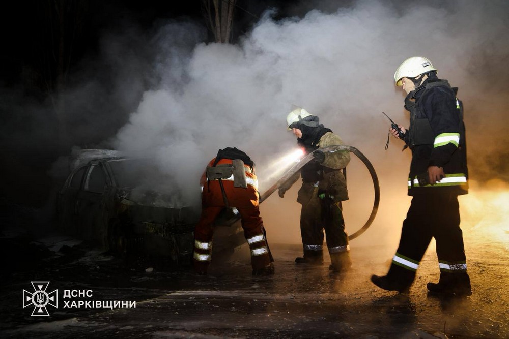 Харківщина Харківщина