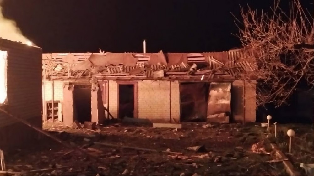 Харківщина