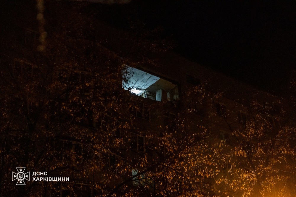 Харківщина 3