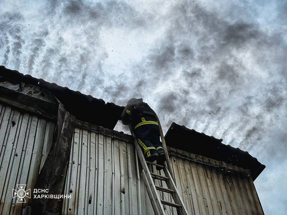 Харківщина (3)