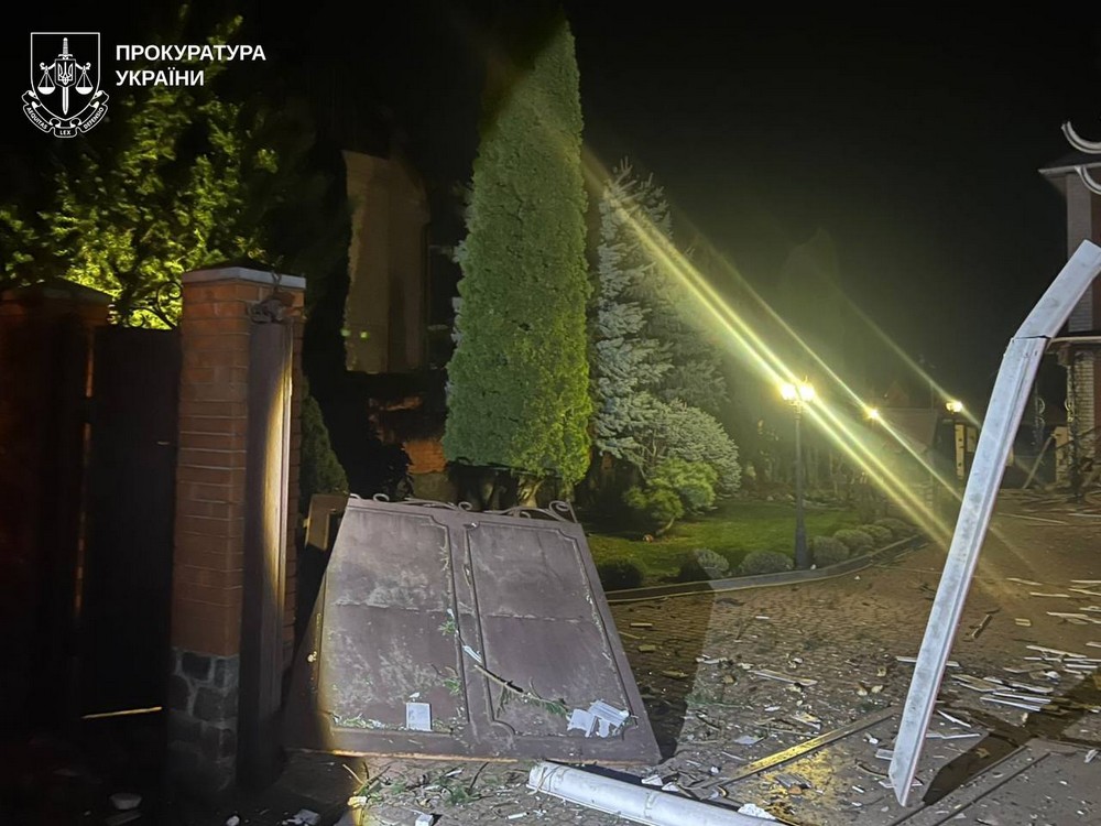 Харківщина 3