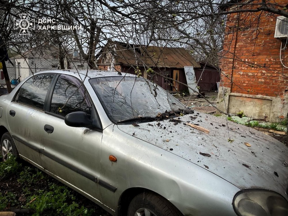 Харківщина 3