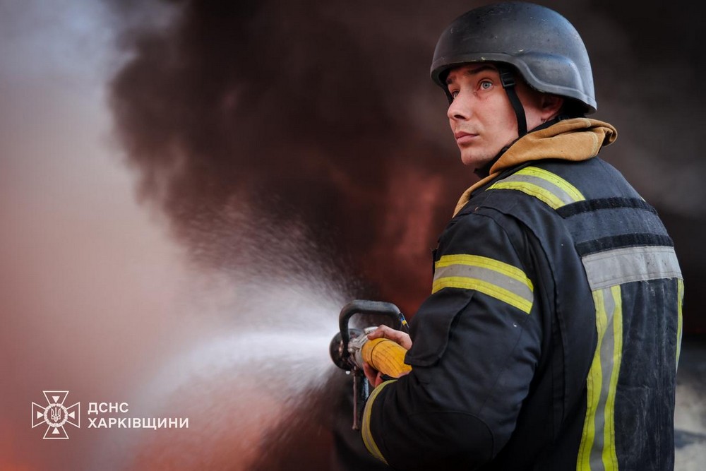 Харківщина 3 Харківщина 3