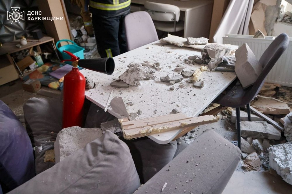 Харківщина 3