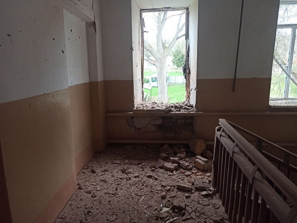 Харківщина 3