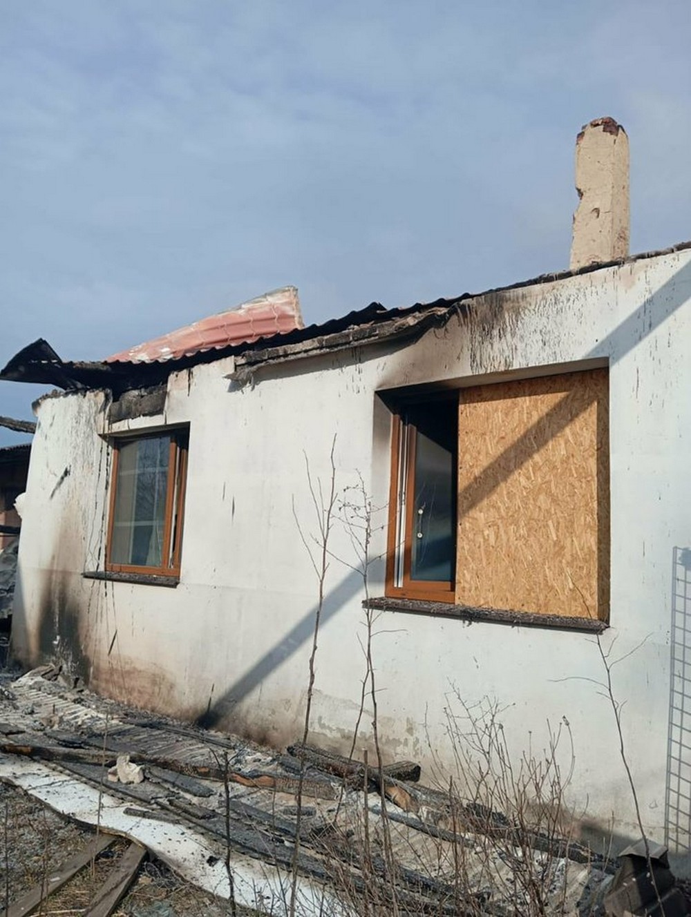 Харківщина 3