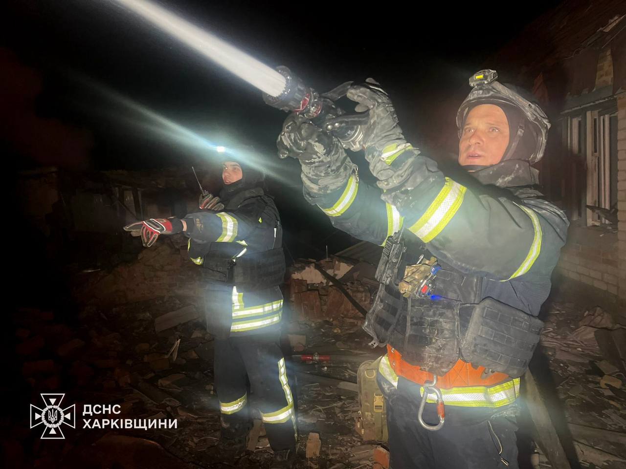 Харківщина 3