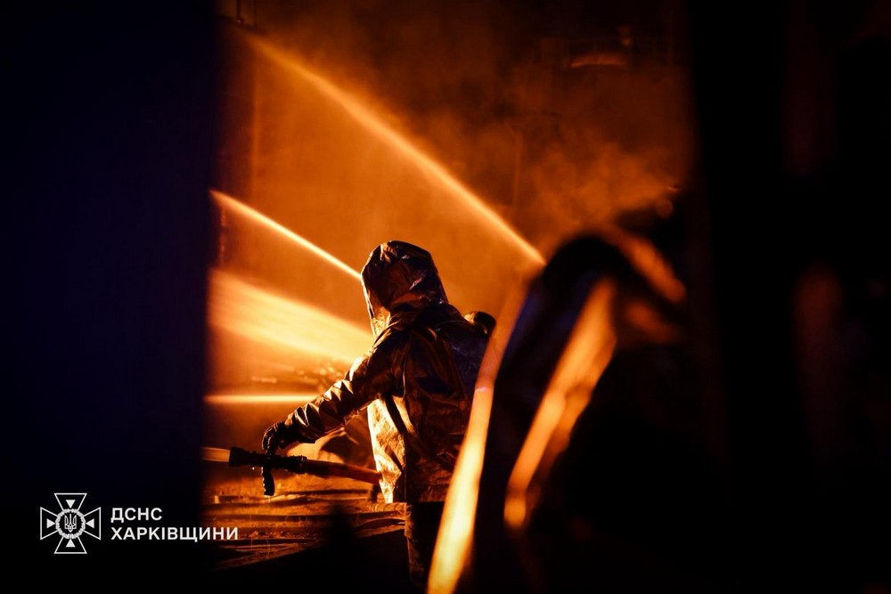 Харківщина 4 Харківщина 4