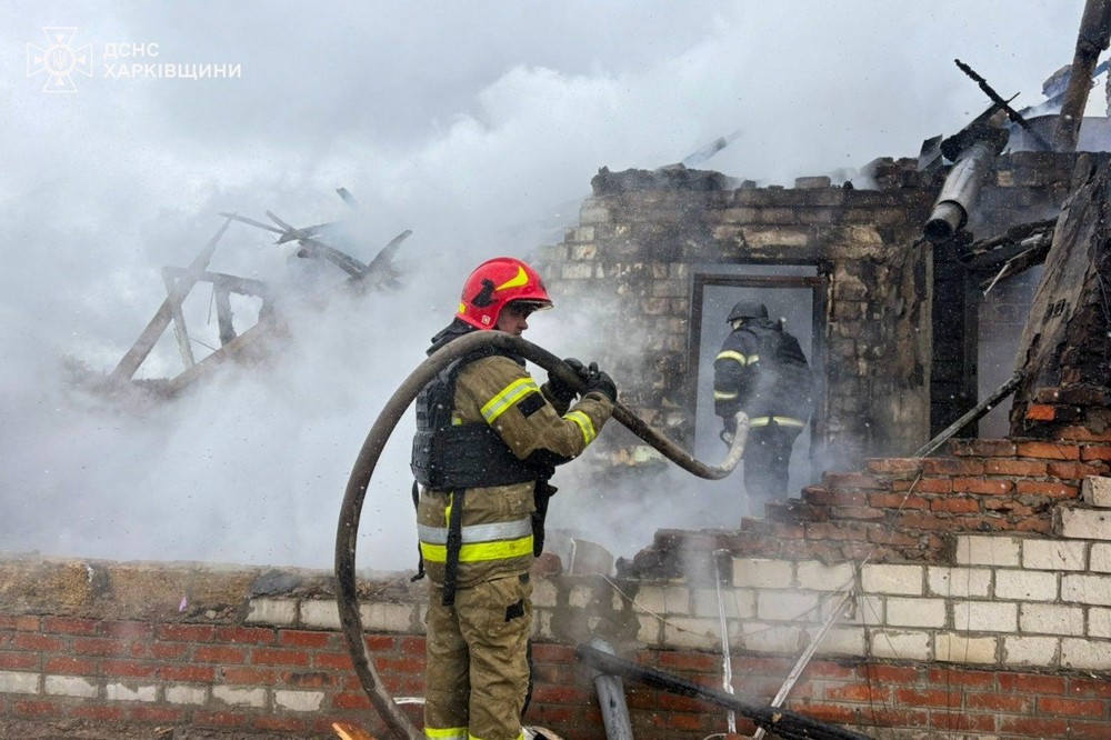 Харківщина 4