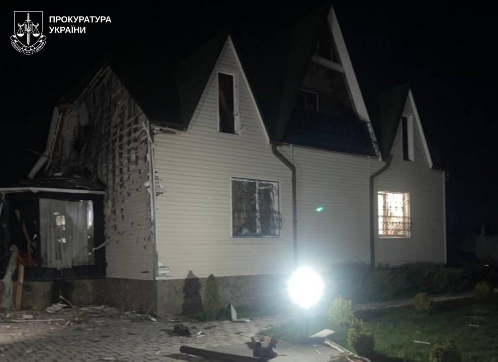 Харківщина 4