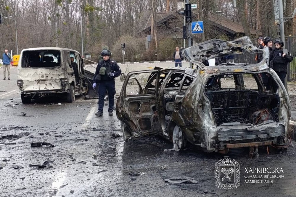 Харківщина 5