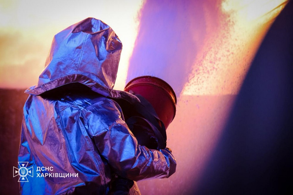 Харківщина 5 Харківщина 5