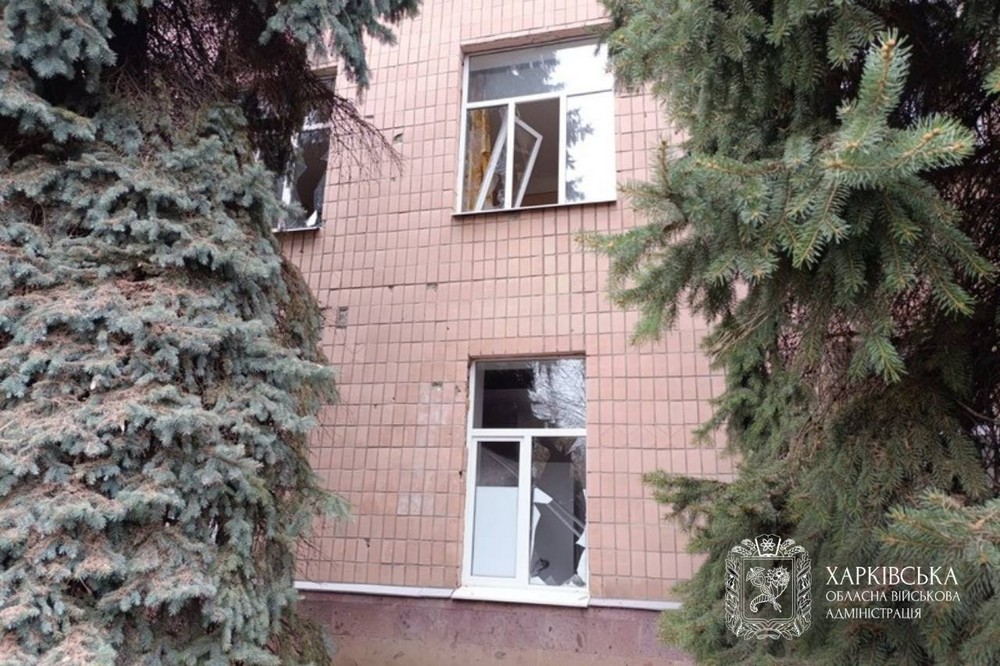 Харківщина 6