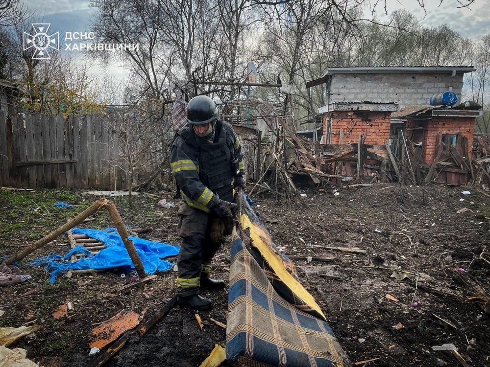 Харківщина 6