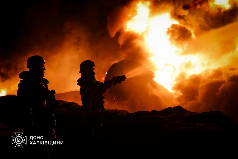 Харківщина 6 Харківщина 6