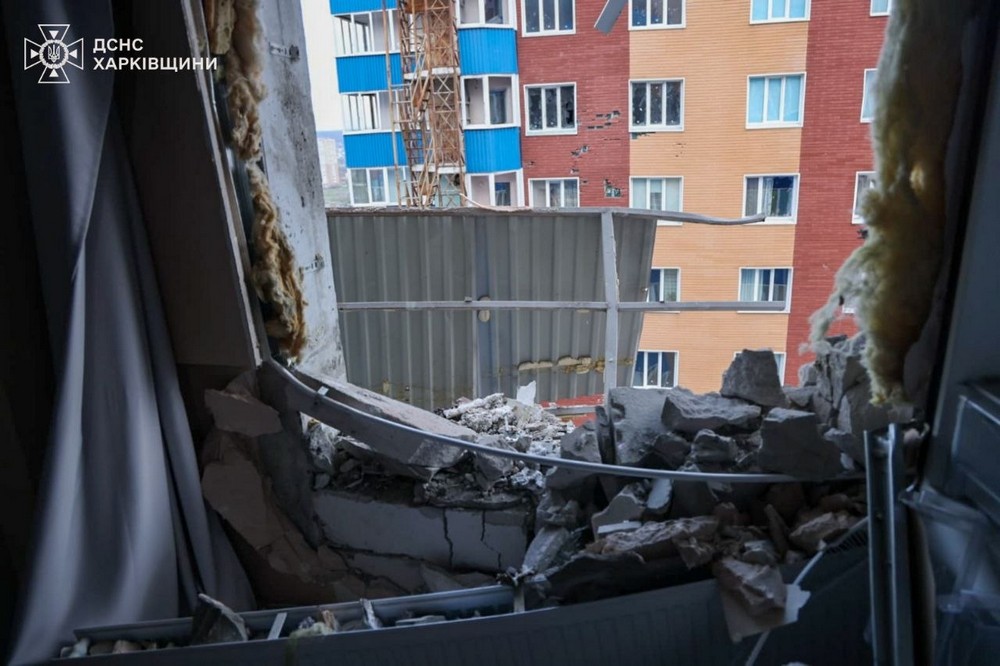 Харківщина 6