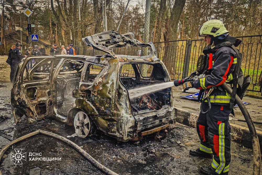 Харківщина 7