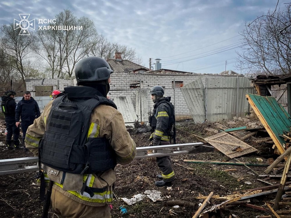 Харківщина 7