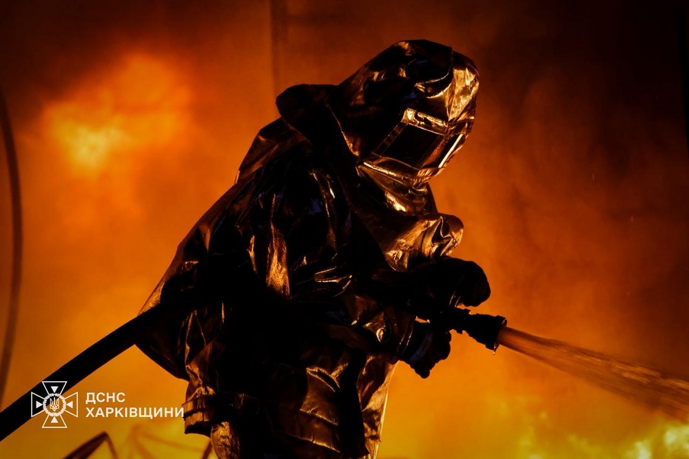 Харківщина 7 Харківщина 7