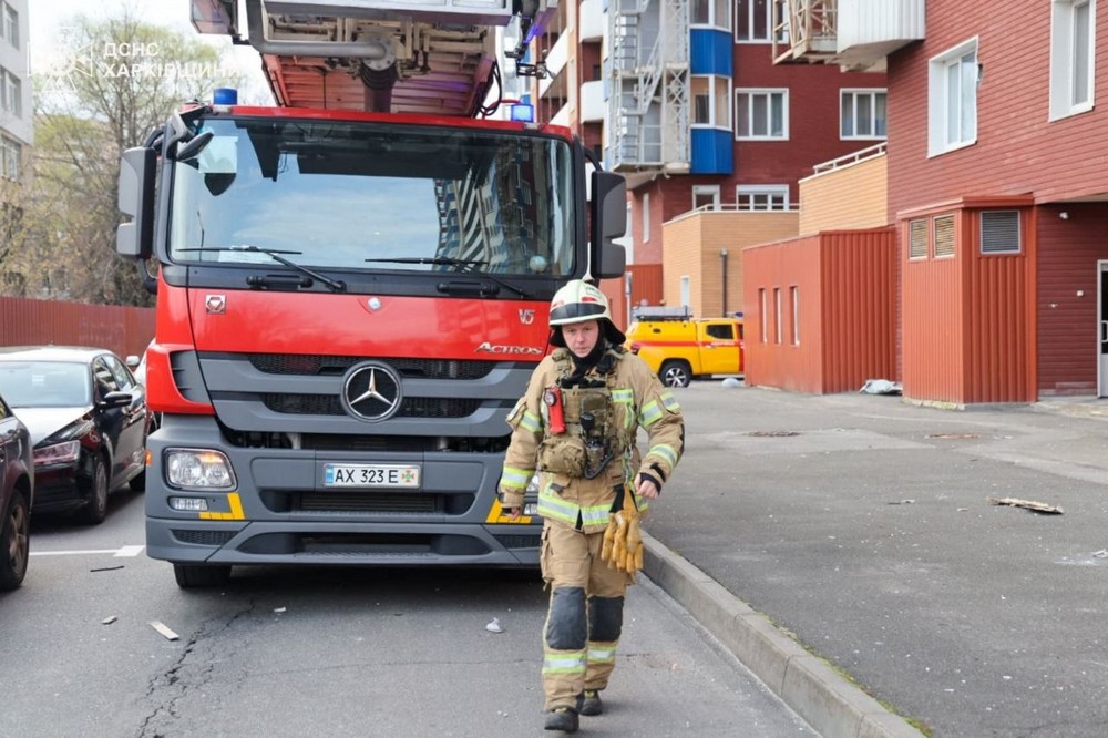 Харківщина 7