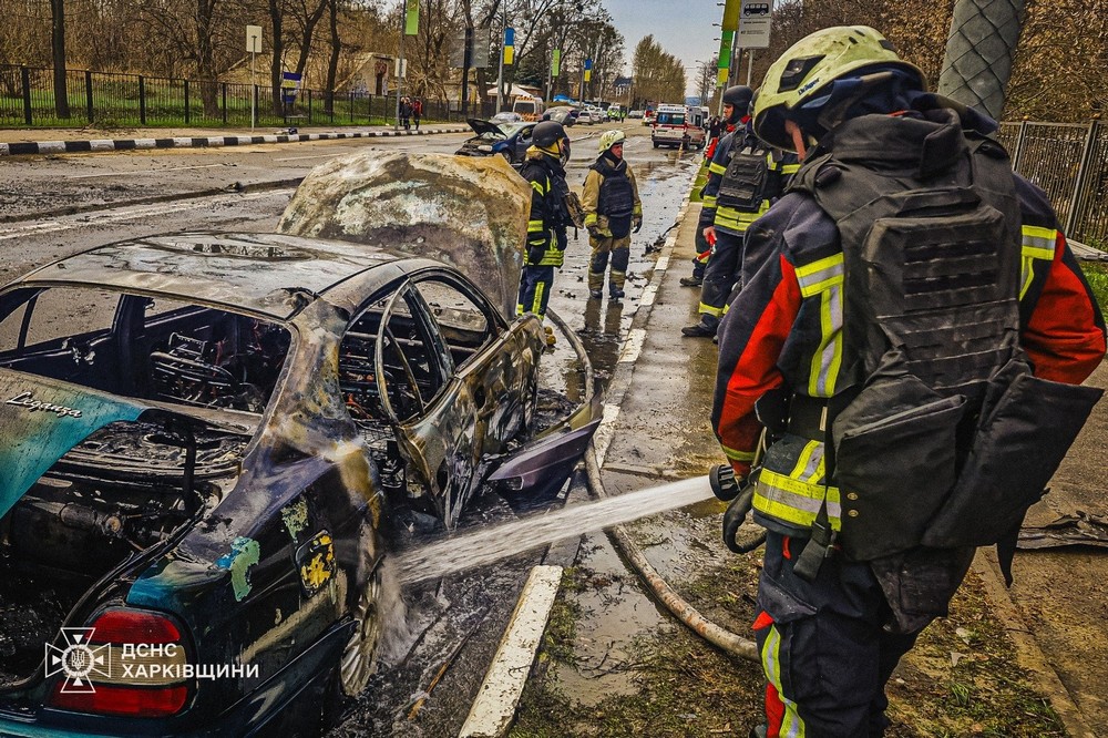 Харківщина 8