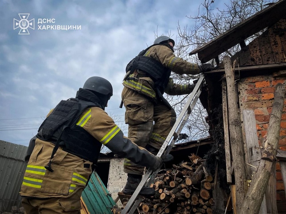 Харківщина 8