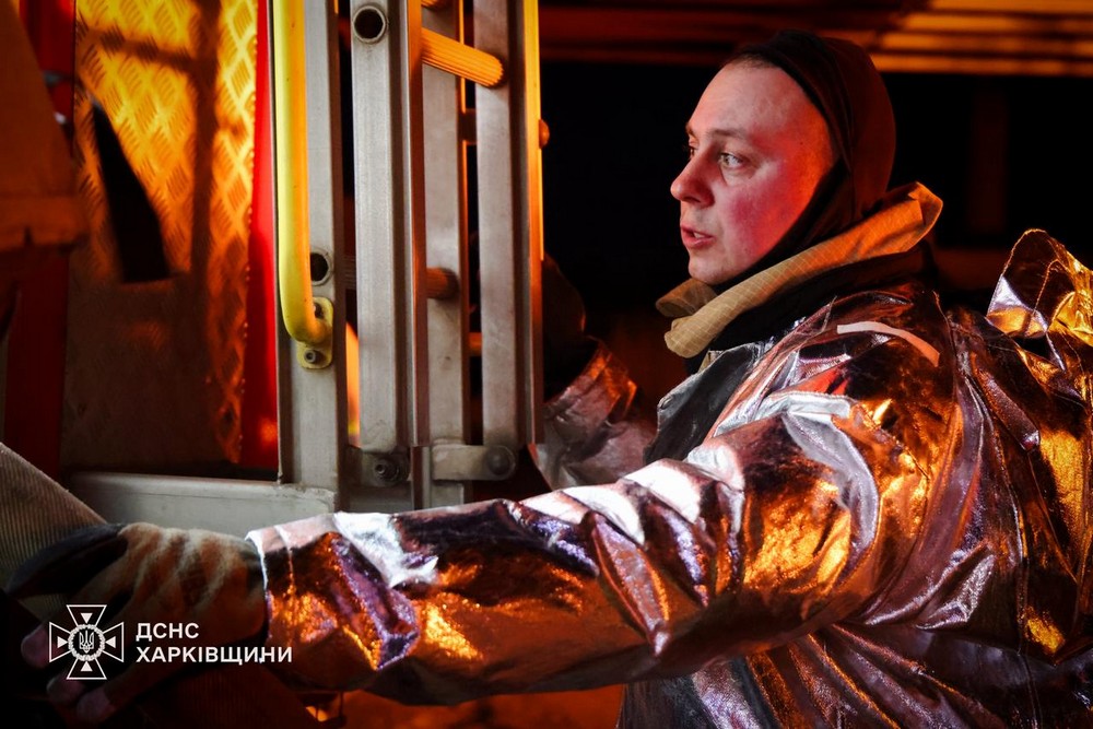 Харківщина 8 Харківщина 8