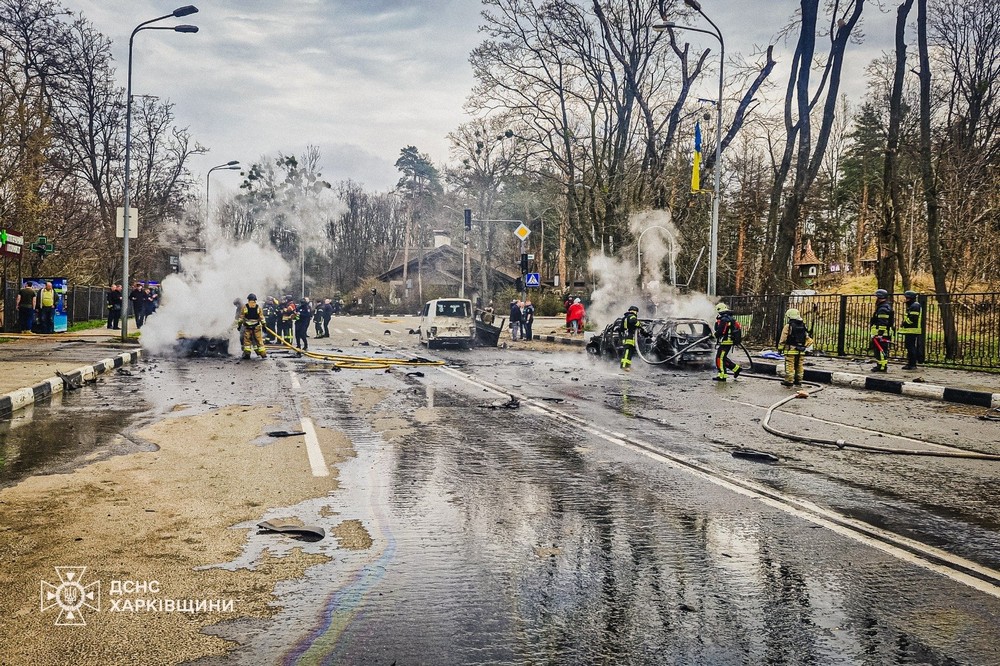 Харківщина 9